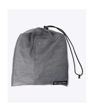 Columbia Columbia/ ウィメンズデイズコーブロングスリーブカーディガン /コロンビア Columbia Grey Heather