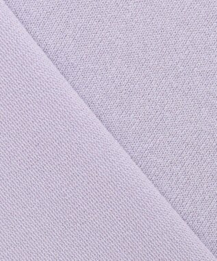 TOCCA 【洗える！】AIRY BOLERO ボレロ ライラック系