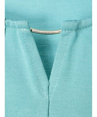 Green Parks フロントバー付きブラウソー Mint