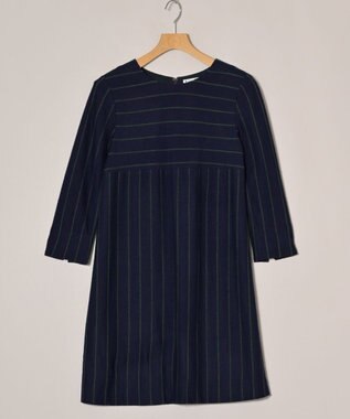 ONWARD Reuse Park 【組曲】ワンピース秋冬