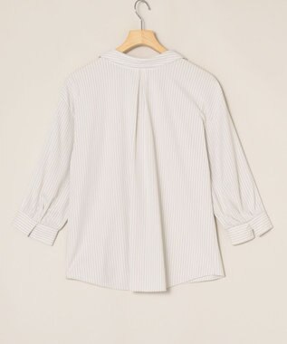 ONWARD Reuse Park 【組曲】カットソー春夏 グレー