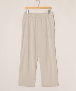 ONWARD Reuse Park 【自由区】パンツ秋冬