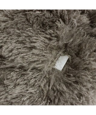 ROOTOTE 1341【A4サイズ収納】LT.A4アーキャトル.モケショルダー-A 01：ベージュ