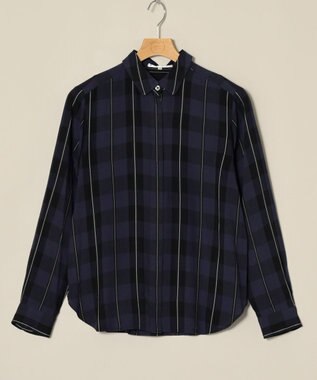 ONWARD Reuse Park 【組曲】ブラウス秋冬