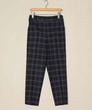 ONWARD Reuse Park 【any SiS】パンツ秋冬