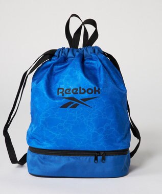 OP／FILA 【Reebok】ボンサック