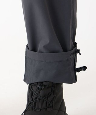 Columbia Columbia/ バルディビアリッジパンツ /コロンビア Shark