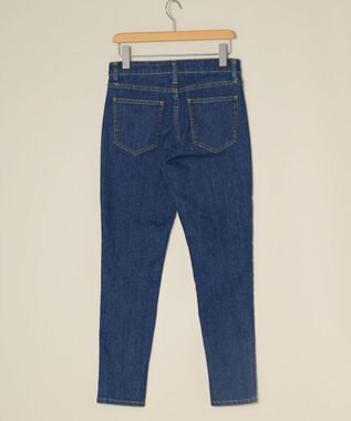 ONWARD Reuse Park 【23区】パンツ秋冬 ブルー