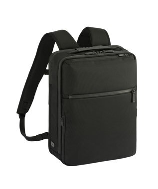 ACE BAGS & LUGGAGE ace. ガジェタブルCB2 ビジネスリュック A4サイズ 13.3インチPC収納 20021 エース