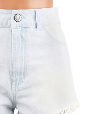 San-ai Resort（三愛水着楽園） ビーチデニム　S・M・L【San-ai Resort（サンアイリゾート）】 ブルー