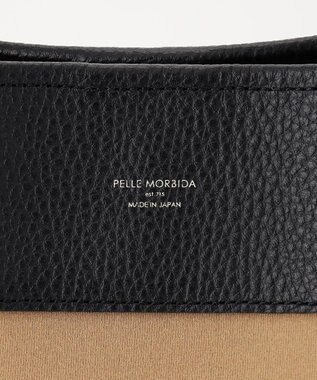 JOSEPH HOMME 【PELLE MORBIDA】　トートバッグ ベージュ系