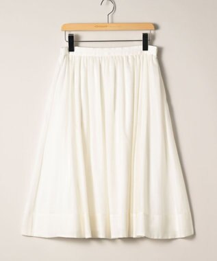 ONWARD Reuse Park 【組曲】スカート春夏