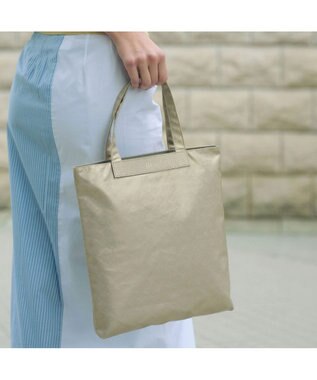 PELLE BORSA サブバッグ Alive アライブ 4448