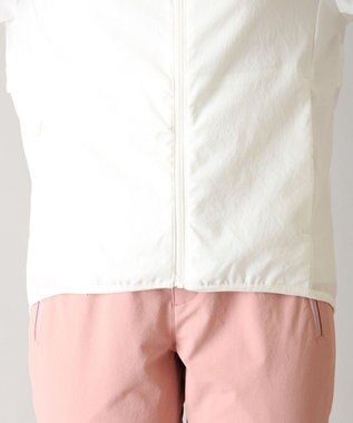 Columbia Columbia/ トレイルボーンジャケット /コロンビア Sea Salt