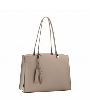 ACE BAGS & LUGGAGE Jewelna Rose ターミー・トートバッグ2 A4サイズ 16331 ジュエルナローズ