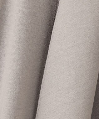 自由区 【セット可】ウールジャージー ジャケット ベージュ系