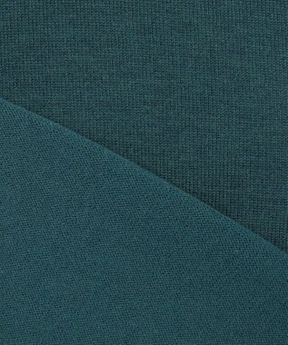 組曲 S 【WEB限定・2SET】ベーシックツイン ニット ダークグリーン系