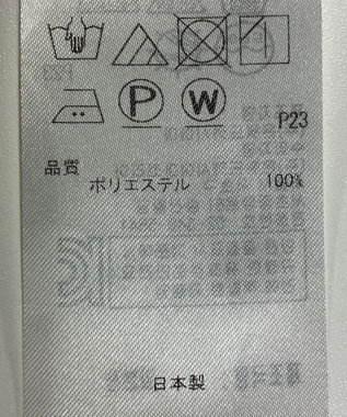 ONWARD Reuse Park 【ICB】ジャケット春夏 ネイビー