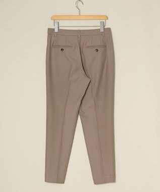 ONWARD Reuse Park 【23区】パンツ秋冬 ブラウン