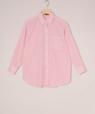 ONWARD Reuse Park 【23区】ブラウス春夏 ピンク