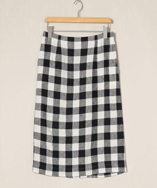 ONWARD Reuse Park 【23区】スカート春夏