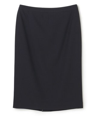 BEIGE， LUIZA / スカート Black