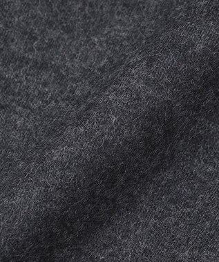 JOSEPH HOMME ミルドスムース / PEGG CONVERTIBLE グレー系