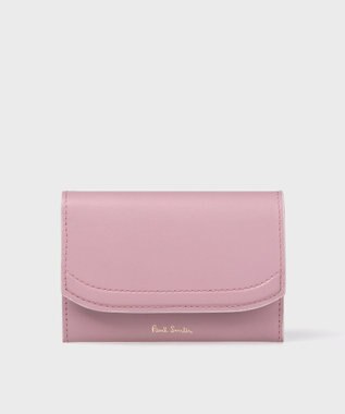 カラートリム 名刺入れ / Paul Smith | ファッション通販 【公式通販