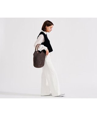 genten ペッレジェンマ グレー