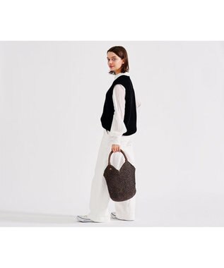 genten ペッレジェンマ グレー