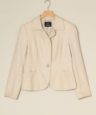 ONWARD Reuse Park 【23区】ジャケット春夏