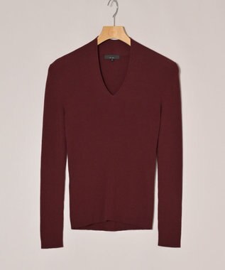 ONWARD Reuse Park 【ICB】ニット秋冬