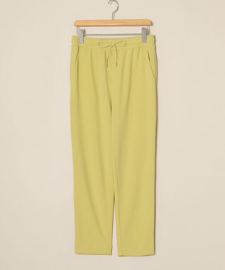 ONWARD Reuse Park 【UNFILO】パンツ春夏