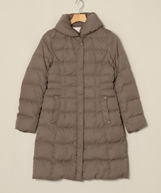 ONWARD Reuse Park 【any SiS】コート秋冬