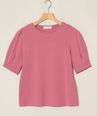 ONWARD Reuse Park 【any SiS】カットソー春夏