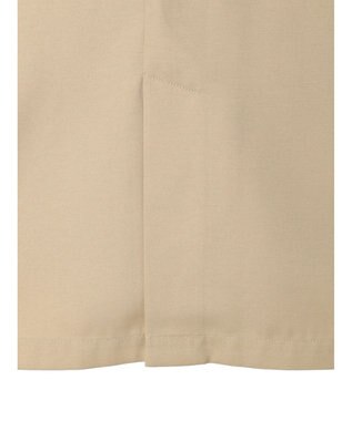 Green Parks テーラードジャケット Beige