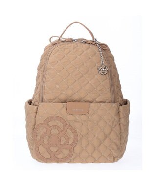 CLATHAS カペラ リュック