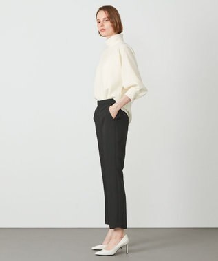 BEIGE， 【S-size】DENAIN / パンツ Black