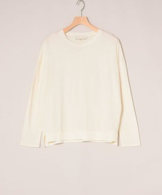 ONWARD Reuse Park セット商品/サイズ38【23区】ブラウス秋冬/【自由区】カットソー秋冬 その他