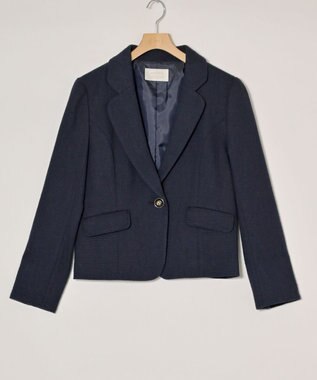 ONWARD Reuse Park 【any SiS】ジャケット春夏