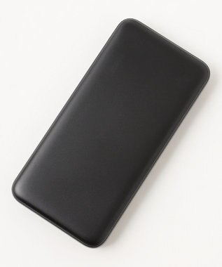 23区GOLF 【UNISEX】ペルチェベスト　モバイルバッテリーで操作する３つの冷却装置付き　夏のアウトドアにおすすめ ブラック系