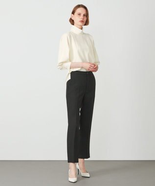 BEIGE， 【S-size】DENAIN / パンツ Black