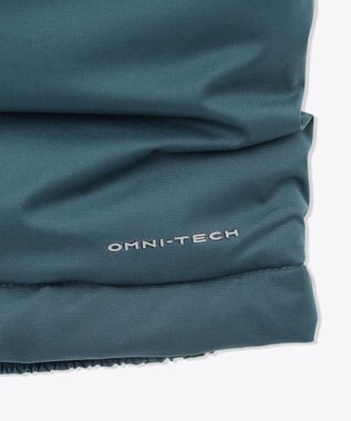 Columbia Columbia/ 【KIDS】マイティーモーグルIIセット /コロンビア Everblue Tracks、 Everblue