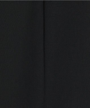 JOSEPH 【WEB＆OUTLET限定】テイラーウールブレンド　フルレングストラウザーズ Black
