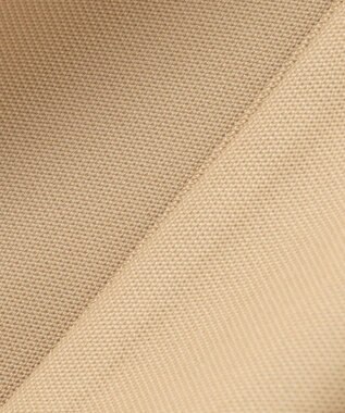 BEIGE， VALETTE / ドレスコート Camel