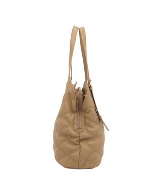 CLATHAS ルトレ 2WAYショルダーバッグ ベージュ