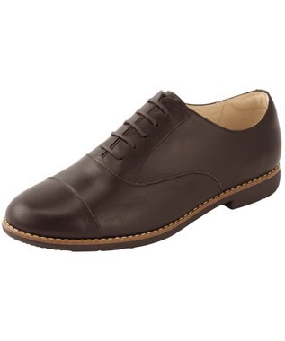 asics ペダラレディース3E アシックス ウォーキング(ペダラ) ASICS WALKING (PEDALA