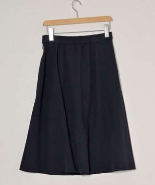 ONWARD Reuse Park 【any SiS】スカート秋冬 ネイビー