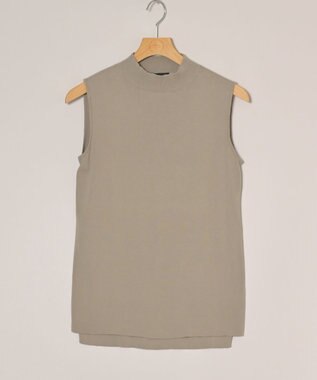 ONWARD Reuse Park 【ICB】ニット秋冬