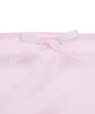 WEGO 【痛バ＆推し活グッズ】ときめき魔法DIYサテンフラップS ライトピンク